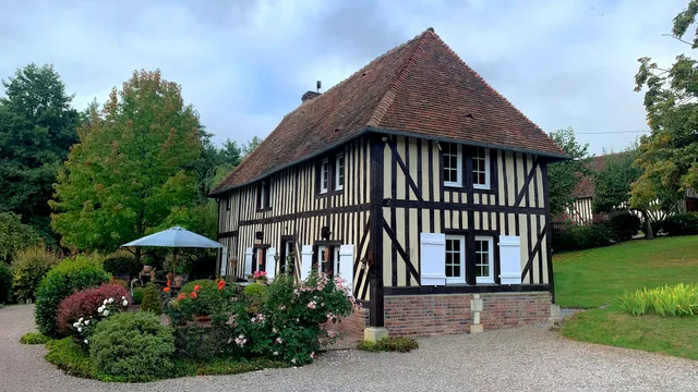 Le domaine des Sources