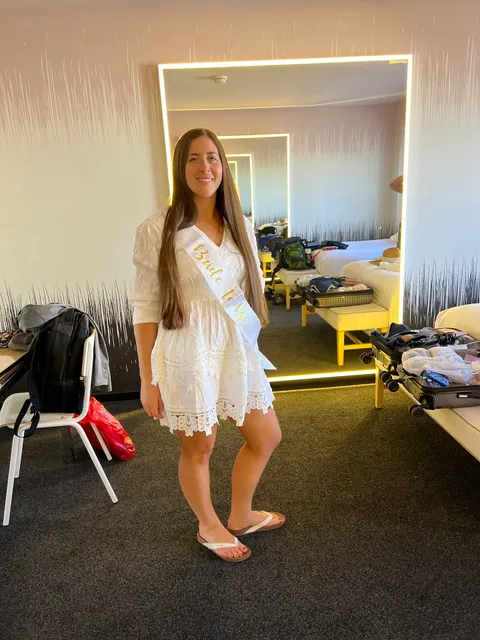 Illusions Organic Sunless Tanning