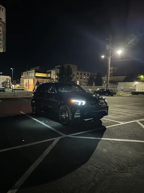 Onyx Auto Collection