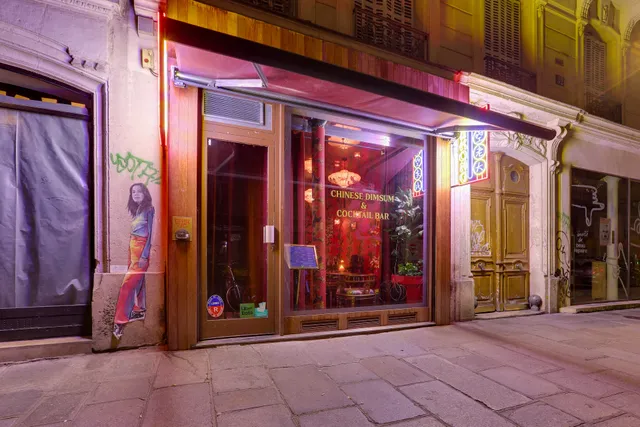 Wukong The Grand Master