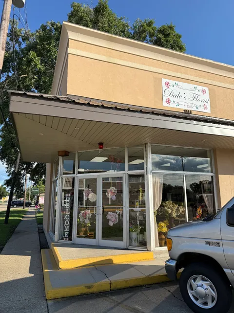 Dale's Florist & Gifts, LLC