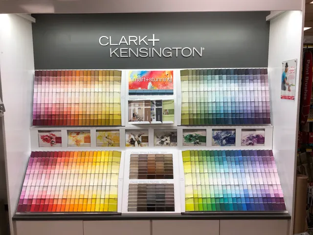 Lake Butler Farm Center