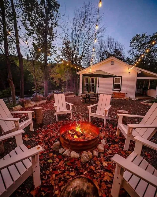 Ex Hotel Ita Enramada