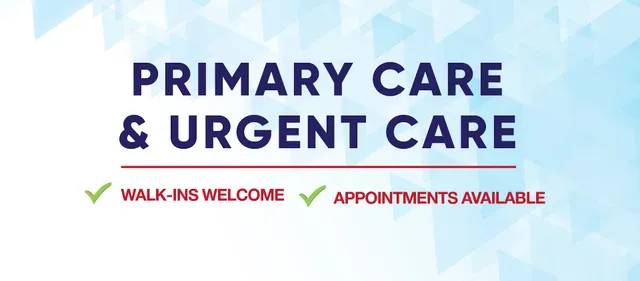 TotalCare Family Medicine