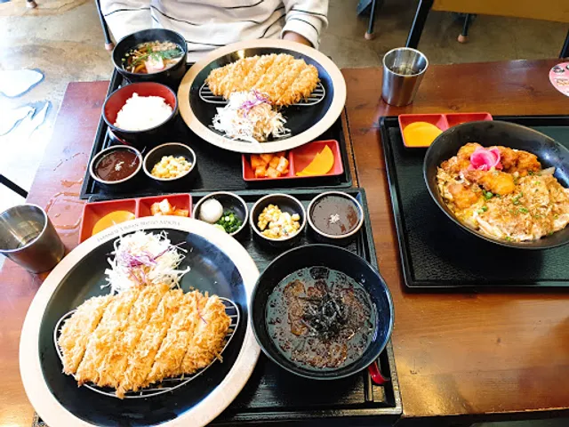 미소야 파주운정점