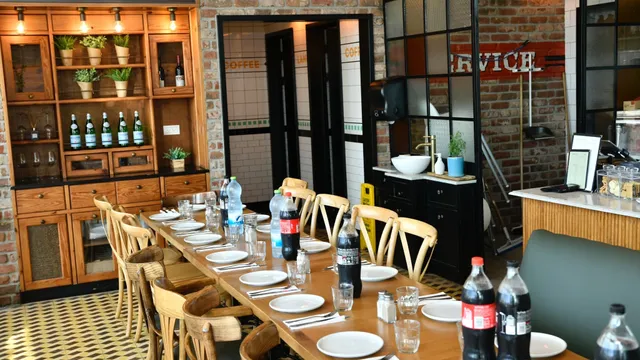 לנדוור אור יהודה