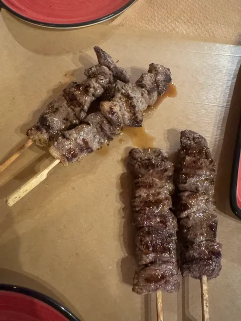 Αγία Σοφία Ταβέρνα