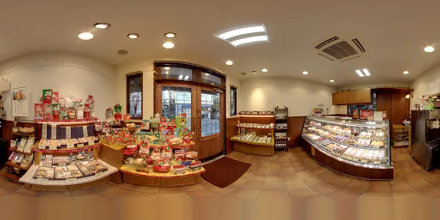 ミッセルフランセ