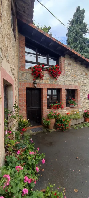 Apartamentos Sopiedra