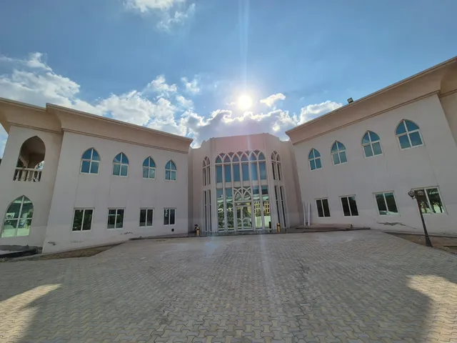 Four Stars Residence