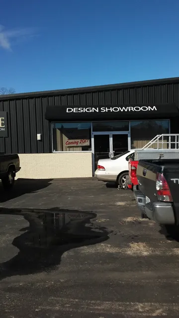 ProSource Plumbing Supply