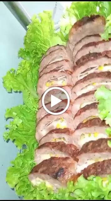 Bar e Restaurante Central Felixlândia