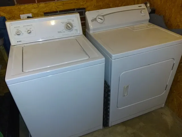 Archer's TV & Appliance Services