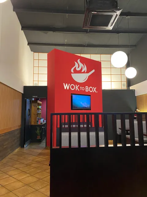 Matsuri • Santa Ana