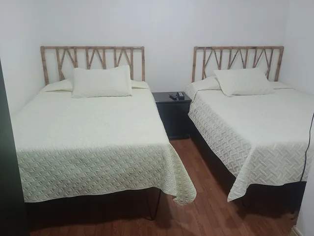 Hotel Slow Montecarlo