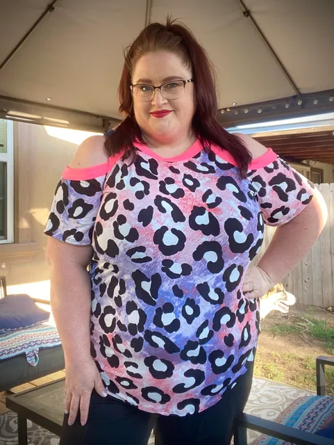 Lipstick and Luxe Boutique