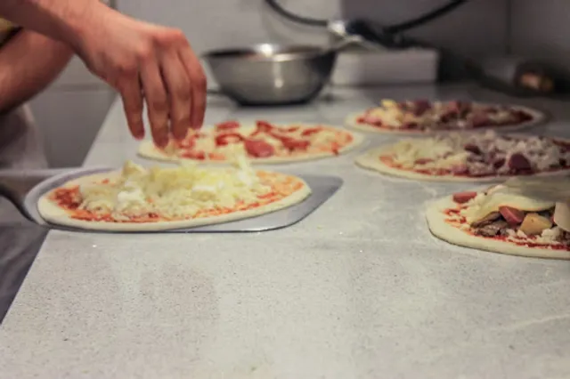 Lo Spizzico Sommacampagna di Accordini Leonardo