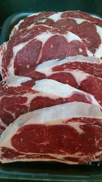 Sharon Springs Township