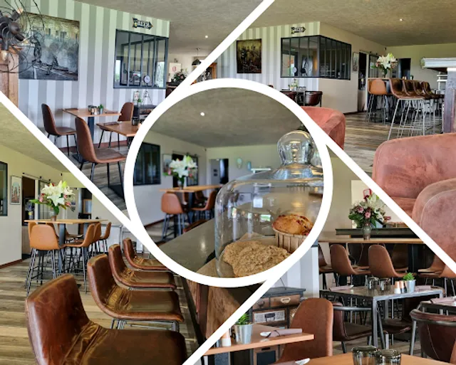 Restaurant de l'Académie - Portiragnes