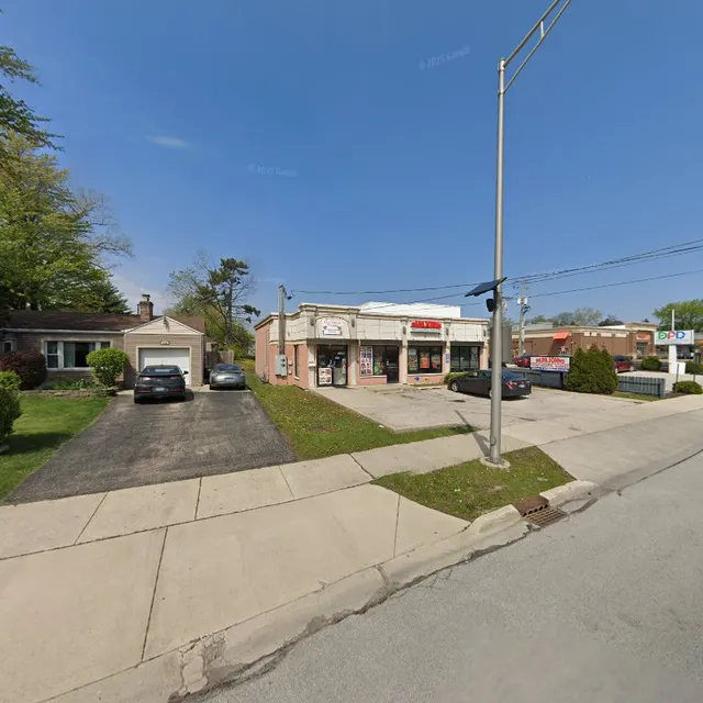 African Continental Market