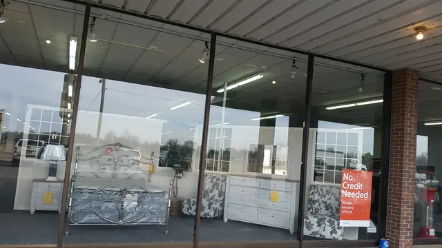 Wilcoxson Homeplace Furniture