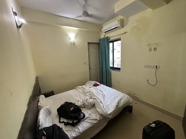 FabExpress Clausil Inn