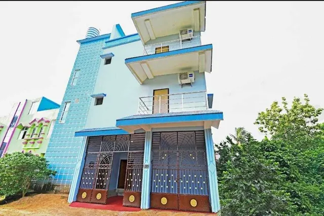 Hotel O Friendship Inn 2