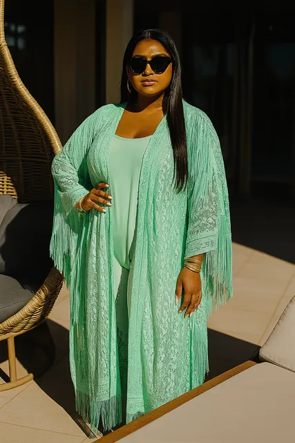 Real Divas are Large Online -no in store option, pick up available