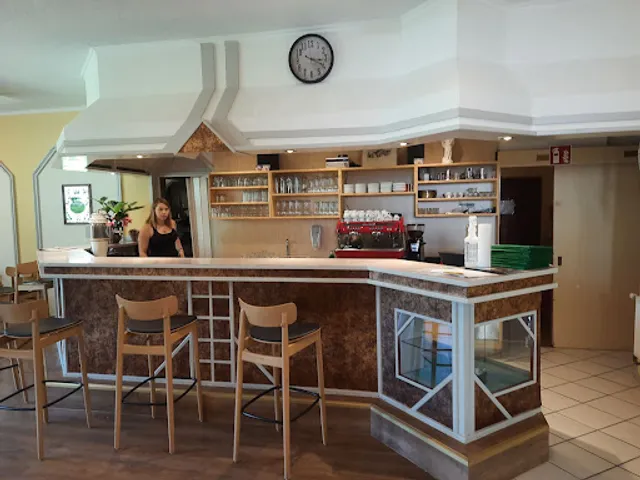 Gasthaus Veitschtalwirt