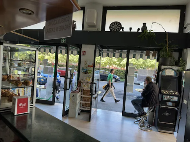 Bar Mille Foglie - Partner Elfbar Lost Mary