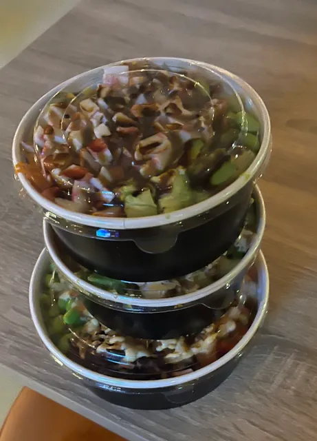 Brasserie VITA KROKODIEL