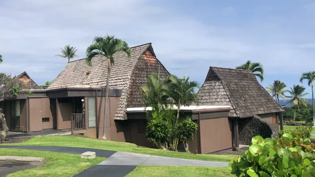 colony one condominiums