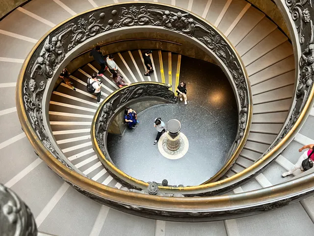 CASSA ONLINE E GRUPPI