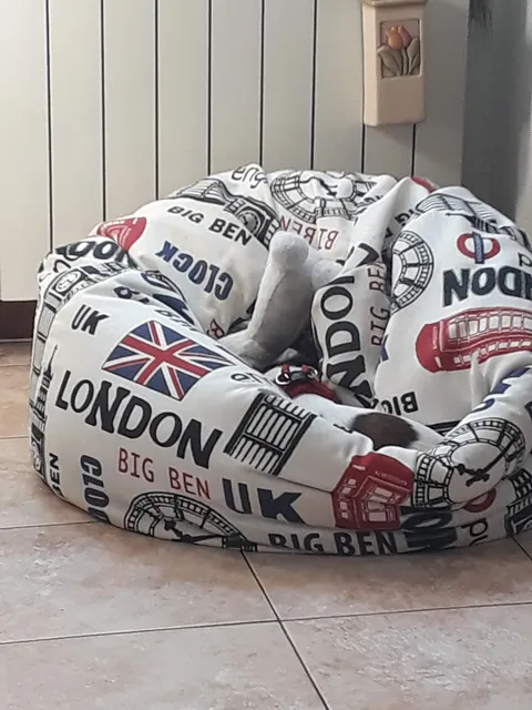 Pasquadibisceglie Vincenza Enza Acconciature