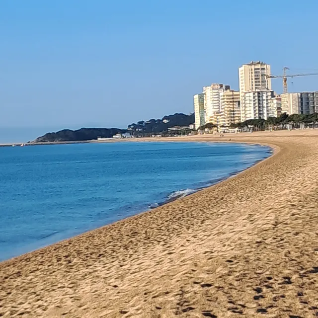 Apartaments LES ROQUES