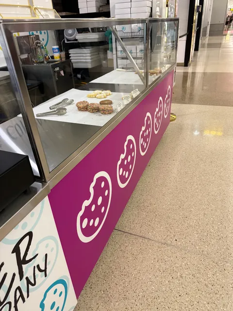 Lowrider Cookie Company