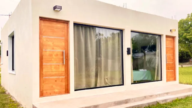 Verenna departamentos en Mar del Plata