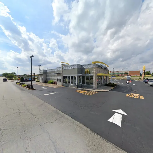 110 Mountain Laurel Plaza