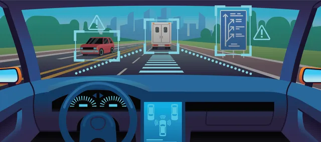 DriverZ SPIDER Driving Schools - LA