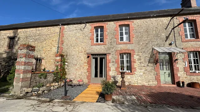 La Nouvelle Histoire