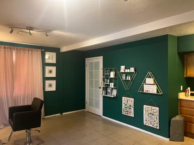 Scottsdale Skin and Head Spa