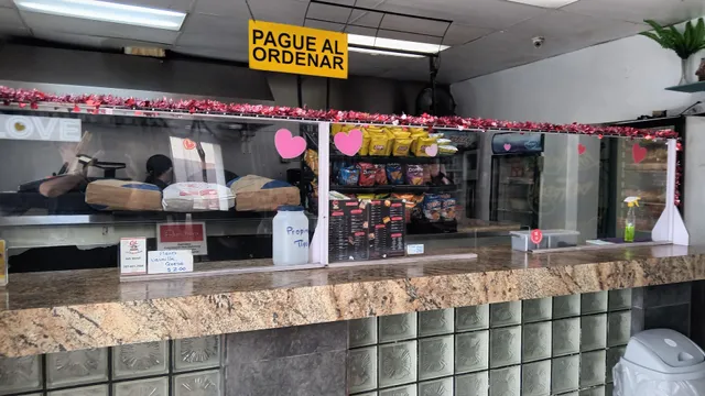 Club Los Amigos De Freddy