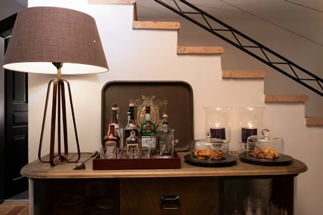 Il Capitello Ristorante