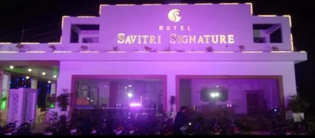 OYO Hotel Regal