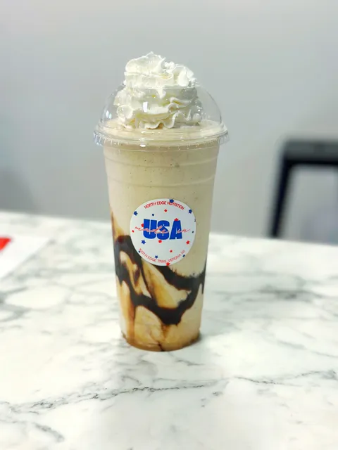 North Edge Nutrition