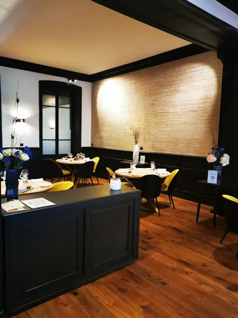 RESTAURANT L'ESSENTIEL