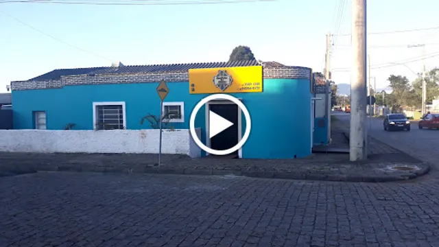 Restaurante Cantinho dos Sabores