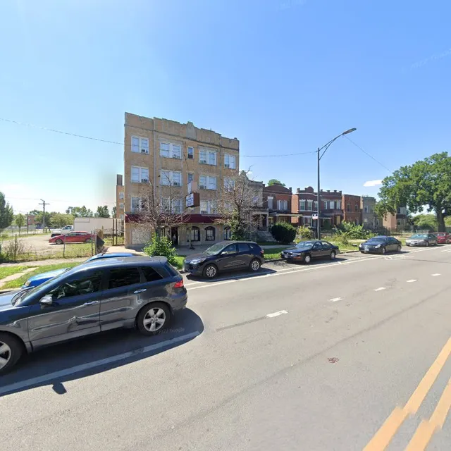 Jr's Plaza Hotel Inc