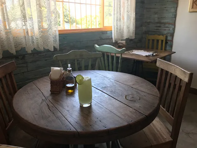 La Bottega De'll Arte