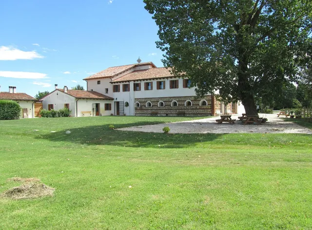 Agriturismo Gallo Nero